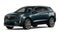 2026 Cadillac XT5 FWD Premium Luxury
