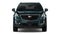 2026 Cadillac XT5 FWD Premium Luxury