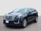 2019 Cadillac XT5 Luxury FWD