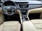 2019 Cadillac XT5 Luxury FWD