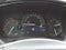 2019 Cadillac XT5 Luxury FWD