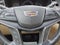 2019 Cadillac XT5 Luxury FWD