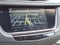 2019 Cadillac XT5 Luxury FWD