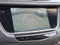 2019 Cadillac XT5 Luxury FWD