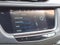 2019 Cadillac XT5 Luxury FWD