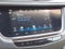 2019 Cadillac XT5 Luxury FWD