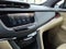 2019 Cadillac XT5 Luxury FWD