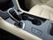 2019 Cadillac XT5 Luxury FWD