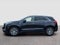 2019 Cadillac XT5 Luxury FWD