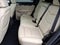 2019 Cadillac XT5 Luxury FWD