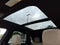 2019 Cadillac XT5 Luxury FWD