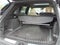 2019 Cadillac XT5 Luxury FWD