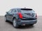 2019 Cadillac XT5 Luxury FWD