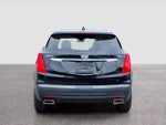 2019 Cadillac XT5 Luxury FWD