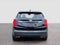 2019 Cadillac XT5 Luxury FWD