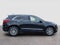 2019 Cadillac XT5 Luxury FWD