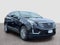 2019 Cadillac XT5 Luxury FWD