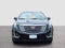 2019 Cadillac XT5 Luxury FWD
