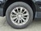 2019 Cadillac XT5 Luxury FWD