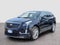 2024 Cadillac XT5 FWD Premium Luxury