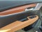2024 Cadillac XT5 FWD Premium Luxury