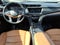 2024 Cadillac XT5 FWD Premium Luxury