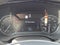 2024 Cadillac XT5 FWD Premium Luxury