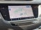 2024 Cadillac XT5 FWD Premium Luxury