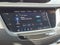 2024 Cadillac XT5 FWD Premium Luxury
