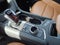 2024 Cadillac XT5 FWD Premium Luxury