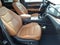 2024 Cadillac XT5 FWD Premium Luxury