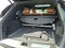 2024 Cadillac XT5 FWD Premium Luxury