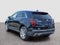 2024 Cadillac XT5 FWD Premium Luxury