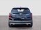 2024 Cadillac XT5 FWD Premium Luxury