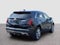 2024 Cadillac XT5 FWD Premium Luxury