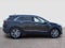2024 Cadillac XT5 FWD Premium Luxury