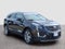 2024 Cadillac XT5 FWD Premium Luxury