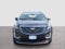 2024 Cadillac XT5 FWD Premium Luxury