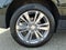 2024 Cadillac XT5 FWD Premium Luxury