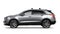 2026 Cadillac XT5 Base