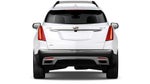 2026 Cadillac XT5 AWD Premium Luxury