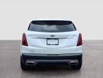 2023 Cadillac XT5 AWD Premium Luxury