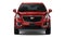 2026 Cadillac XT5 AWD Premium Luxury