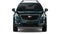 2026 Cadillac XT5 AWD Premium Luxury