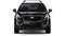 2026 Cadillac XT5 AWD Premium Luxury