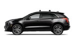 2026 Cadillac XT5 AWD Premium Luxury