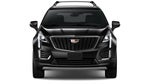 2026 Cadillac XT5 AWD Premium Luxury