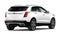 2026 Cadillac XT5 AWD Premium Luxury