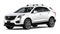 2026 Cadillac XT5 AWD Premium Luxury
