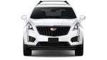 2026 Cadillac XT5 AWD Premium Luxury